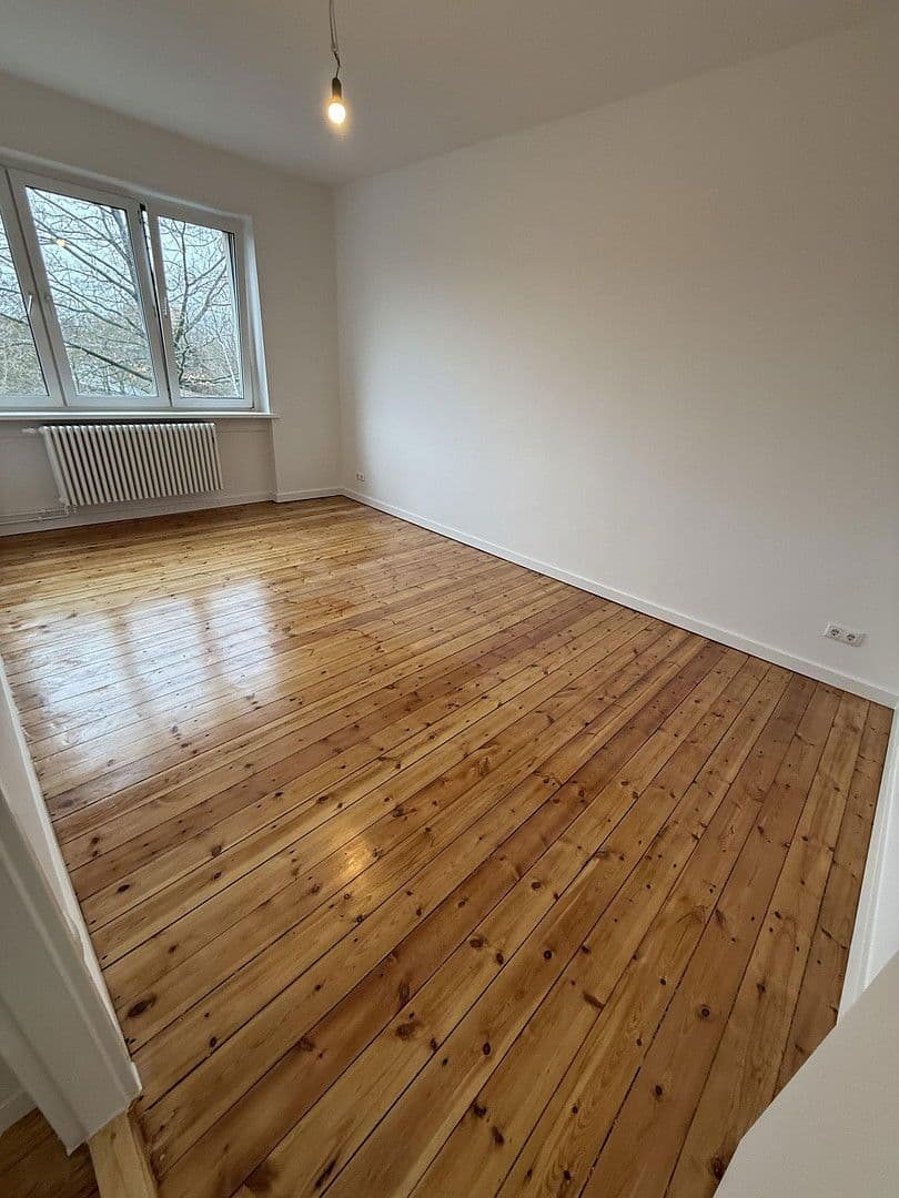 Pronájem bytu 5+1 105 m², Schlangenbader Straße, Berlin, Berlín Pronájem bytu 5+1 105 m², Schlangenbader Straße, Berlin, Berlín