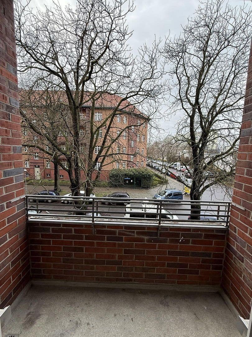 Pronájem bytu 5+1 105 m², Schlangenbader Straße, Berlin, Berlín Pronájem bytu 5+1 105 m², Schlangenbader Straße, Berlin, Berlín