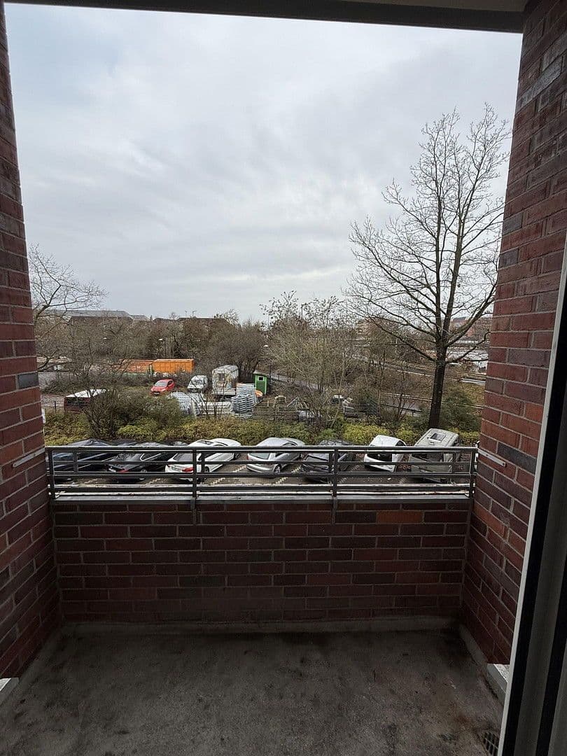 Pronájem bytu 5+1 105 m², Schlangenbader Straße, Berlin, Berlín Pronájem bytu 5+1 105 m², Schlangenbader Straße, Berlin, Berlín