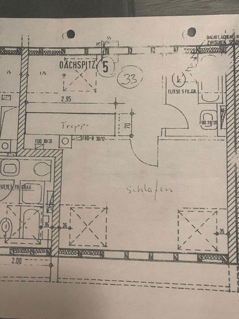 Prodej bytu 3+kk 87 m², Günzburg, Bavorsko Prodej bytu 3+kk 87 m², Günzburg, Bavorsko