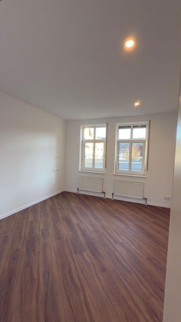 Pronájem bytu 4+1 82 m², Eppstein, Hessen Pronájem bytu 4+1 82 m², Eppstein, Hessen