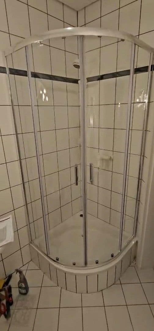 Pronájem bytu 4+1 82 m², Eppstein, Hessen Pronájem bytu 4+1 82 m², Eppstein, Hessen