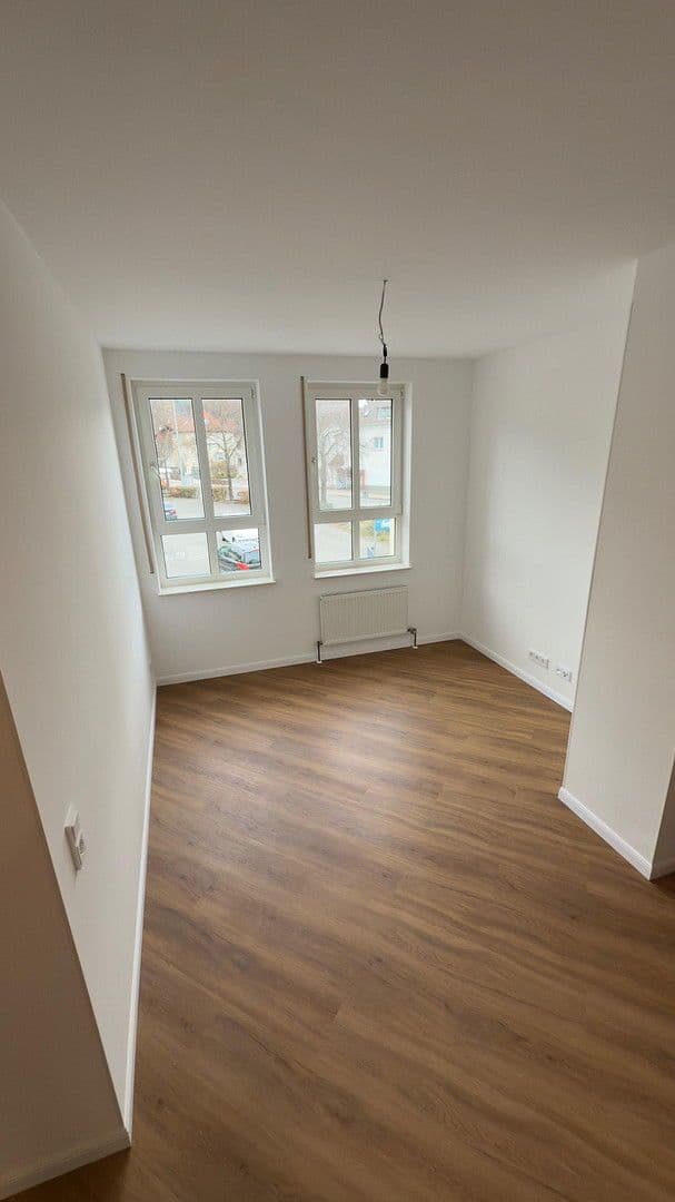 Pronájem bytu 4+1 82 m², Eppstein, Hessen Pronájem bytu 4+1 82 m², Eppstein, Hessen