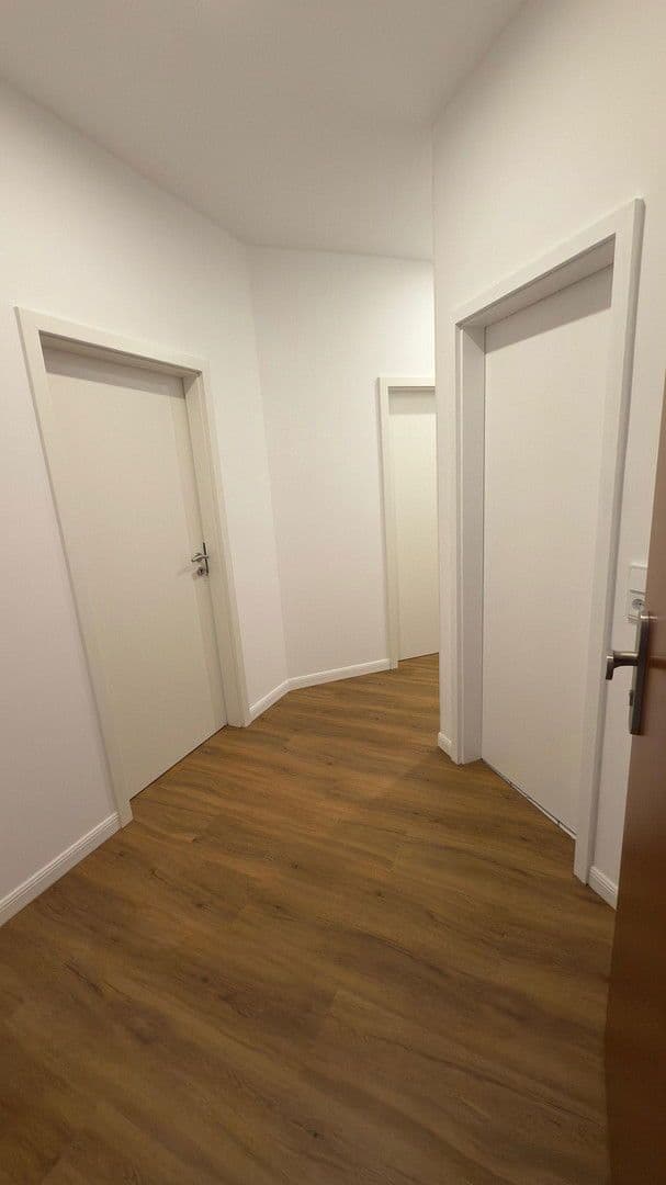 Pronájem bytu 4+1 82 m², Eppstein, Hessen Pronájem bytu 4+1 82 m², Eppstein, Hessen
