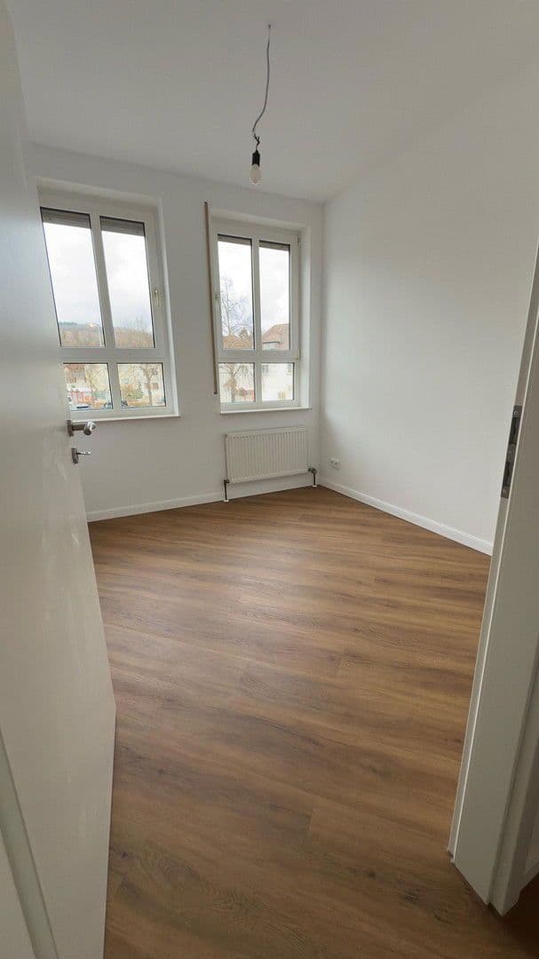 Pronájem bytu 4+1 82 m², Eppstein, Hessen Pronájem bytu 4+1 82 m², Eppstein, Hessen