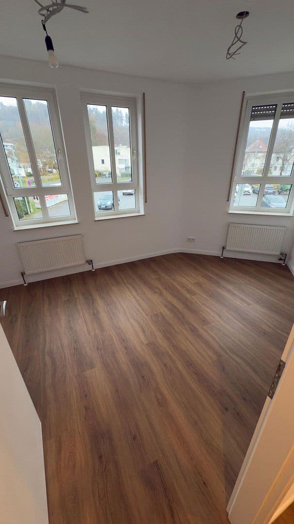 Pronájem bytu 4+1 82 m², Eppstein, Hessen Pronájem bytu 4+1 82 m², Eppstein, Hessen