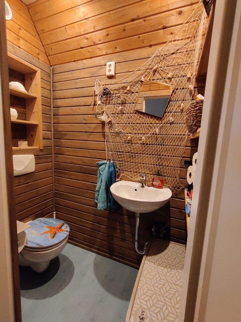 Prodej bytu 5+1 100 m², Laatzen, Dolní Sasko Prodej bytu 5+1 100 m², Laatzen, Dolní Sasko