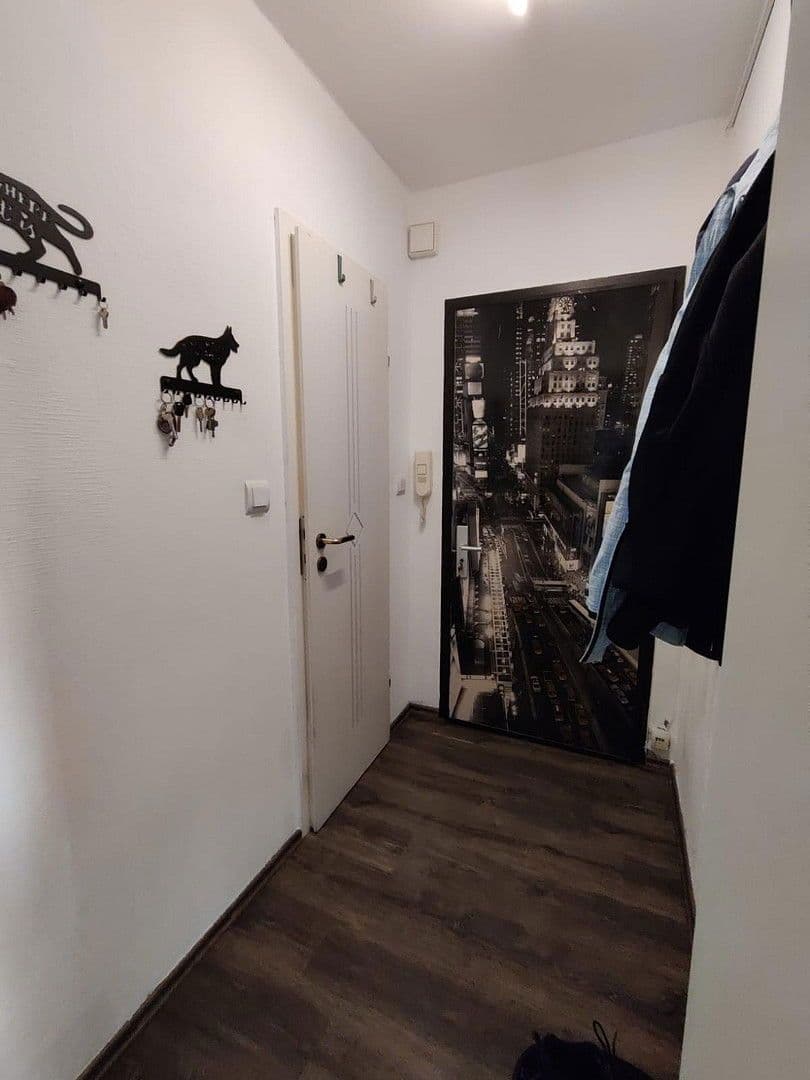 Prodej bytu 5+1 100 m², Laatzen, Dolní Sasko Prodej bytu 5+1 100 m², Laatzen, Dolní Sasko