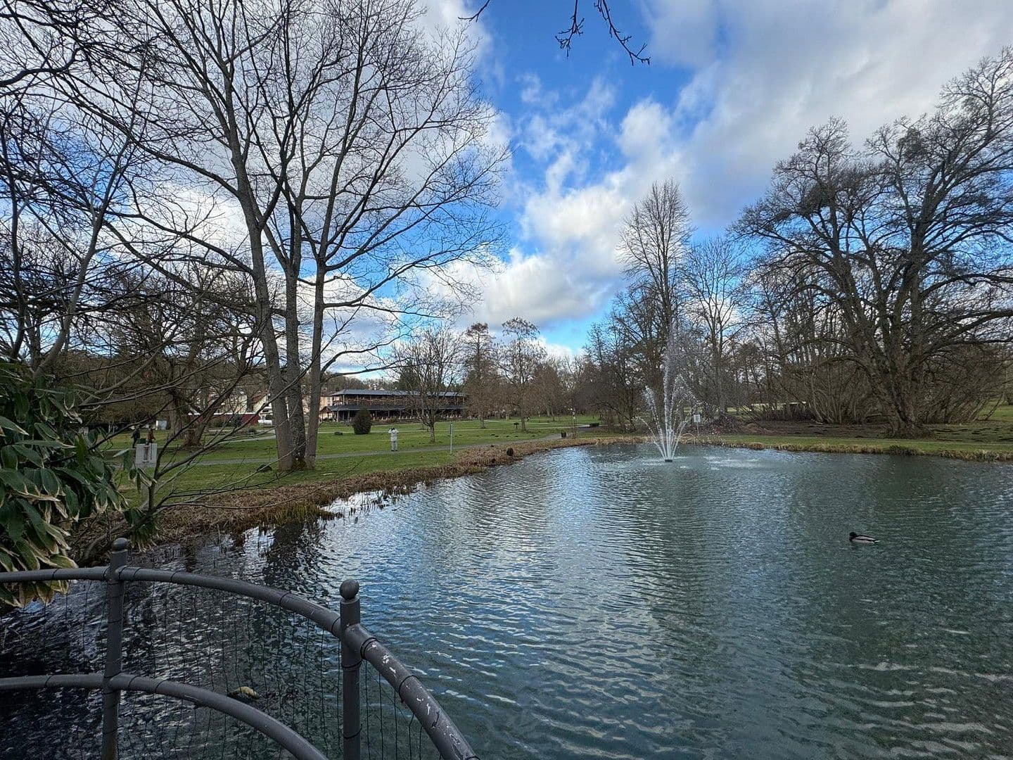 Prodej domu 7.645 m², pozemek 10.000 m², Nidda, Hessen Prodej domu 7.645 m², pozemek 10.000 m², Nidda, Hessen