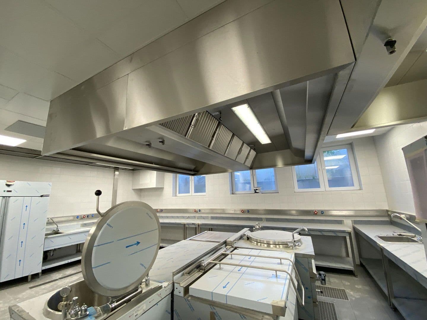 Prodej domu 7.645 m², pozemek 10.000 m², Nidda, Hessen Prodej domu 7.645 m², pozemek 10.000 m², Nidda, Hessen