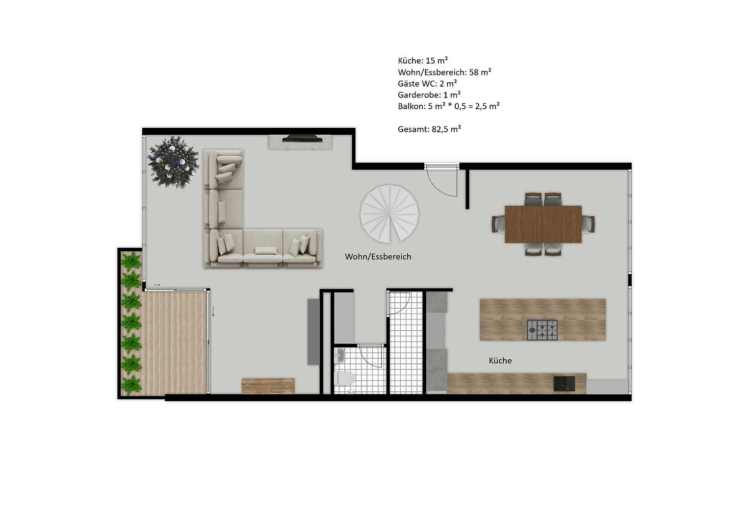 Prodej bytu 5+1 178 m², Bonn, Severní Porýní-Vestfálsko Prodej bytu 5+1 178 m², Bonn, Severní Porýní-Vestfálsko