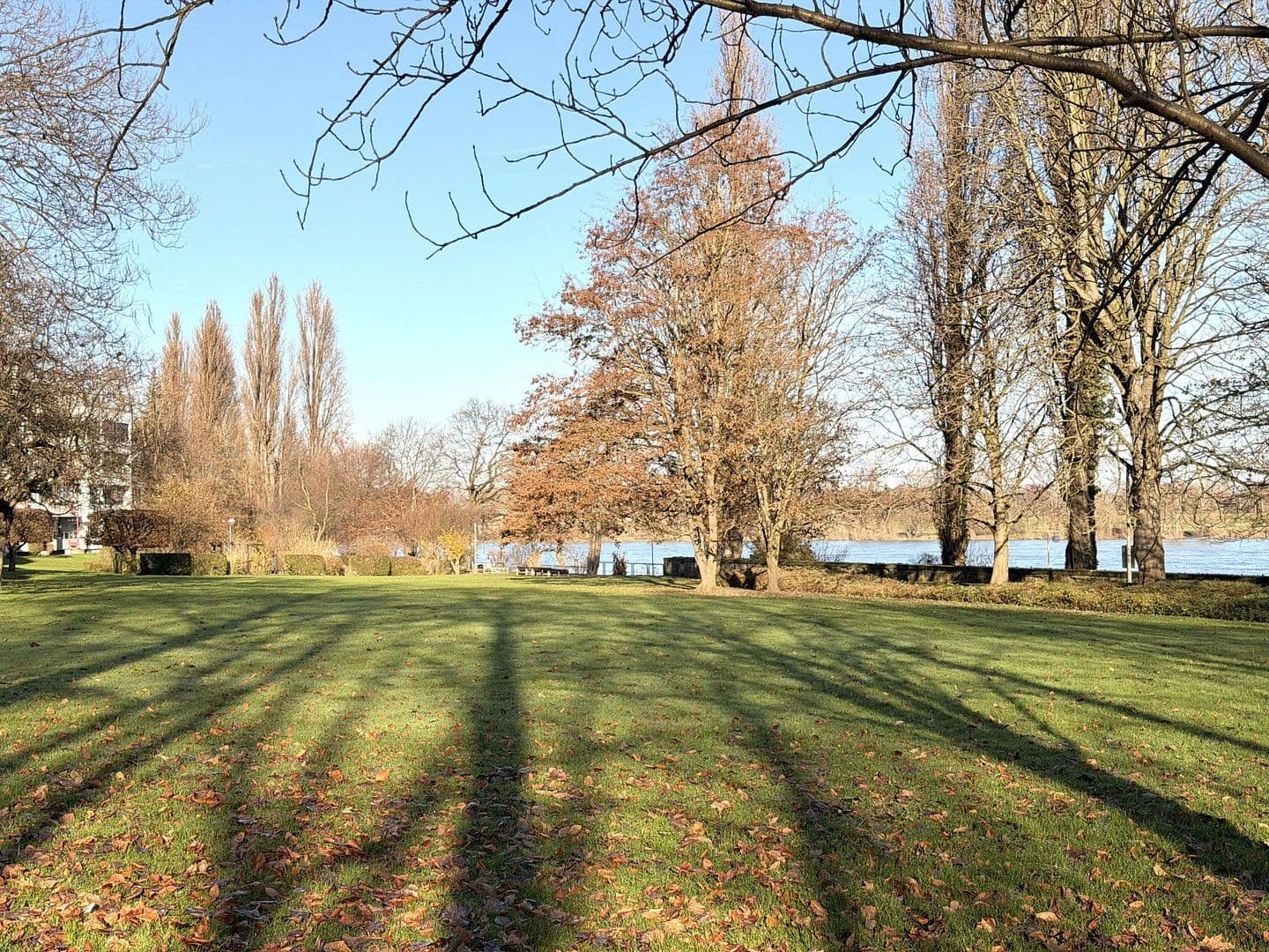 Prodej bytu 5+1 178 m², Bonn, Severní Porýní-Vestfálsko Prodej bytu 5+1 178 m², Bonn, Severní Porýní-Vestfálsko