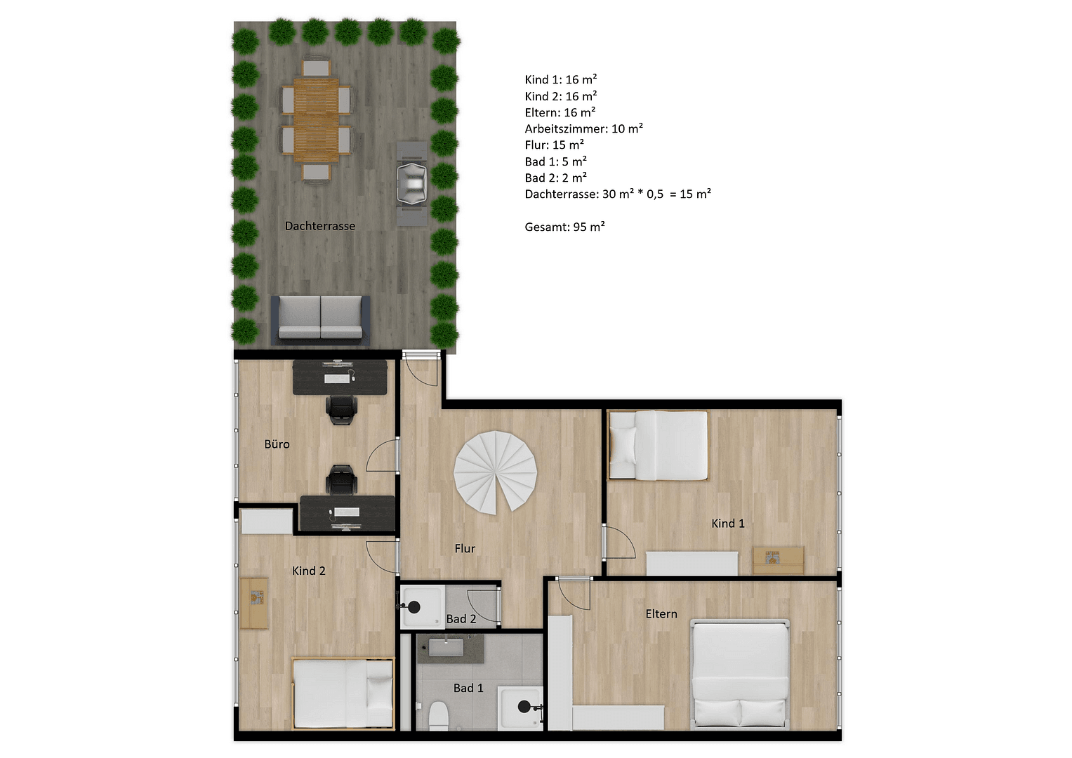 Prodej bytu 5+1 178 m², Bonn, Severní Porýní-Vestfálsko Prodej bytu 5+1 178 m², Bonn, Severní Porýní-Vestfálsko