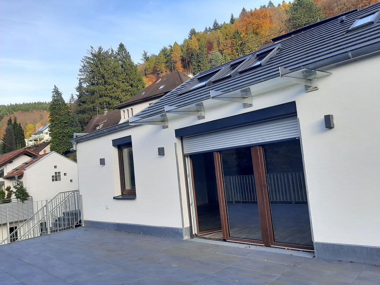 Prodej bytu 4+1 117 m², Heidelberg, Bádensko-Württembersko Prodej bytu 4+1 117 m², Heidelberg, Bádensko-Württembersko