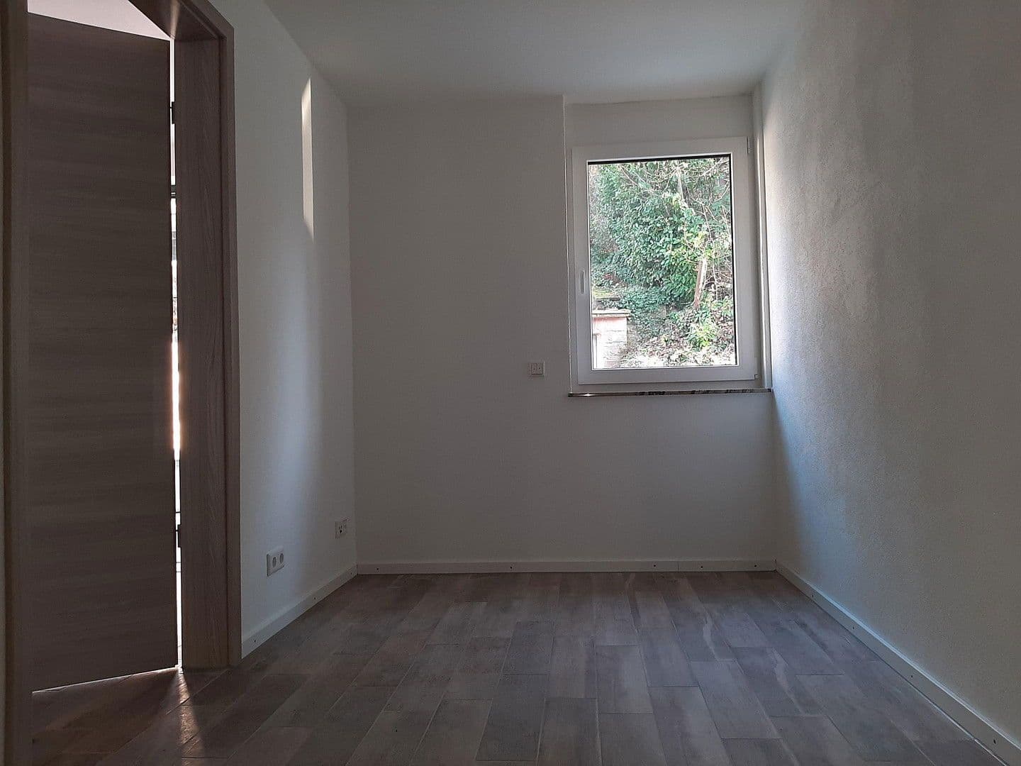 Prodej bytu 4+1 117 m², Heidelberg, Bádensko-Württembersko Prodej bytu 4+1 117 m², Heidelberg, Bádensko-Württembersko