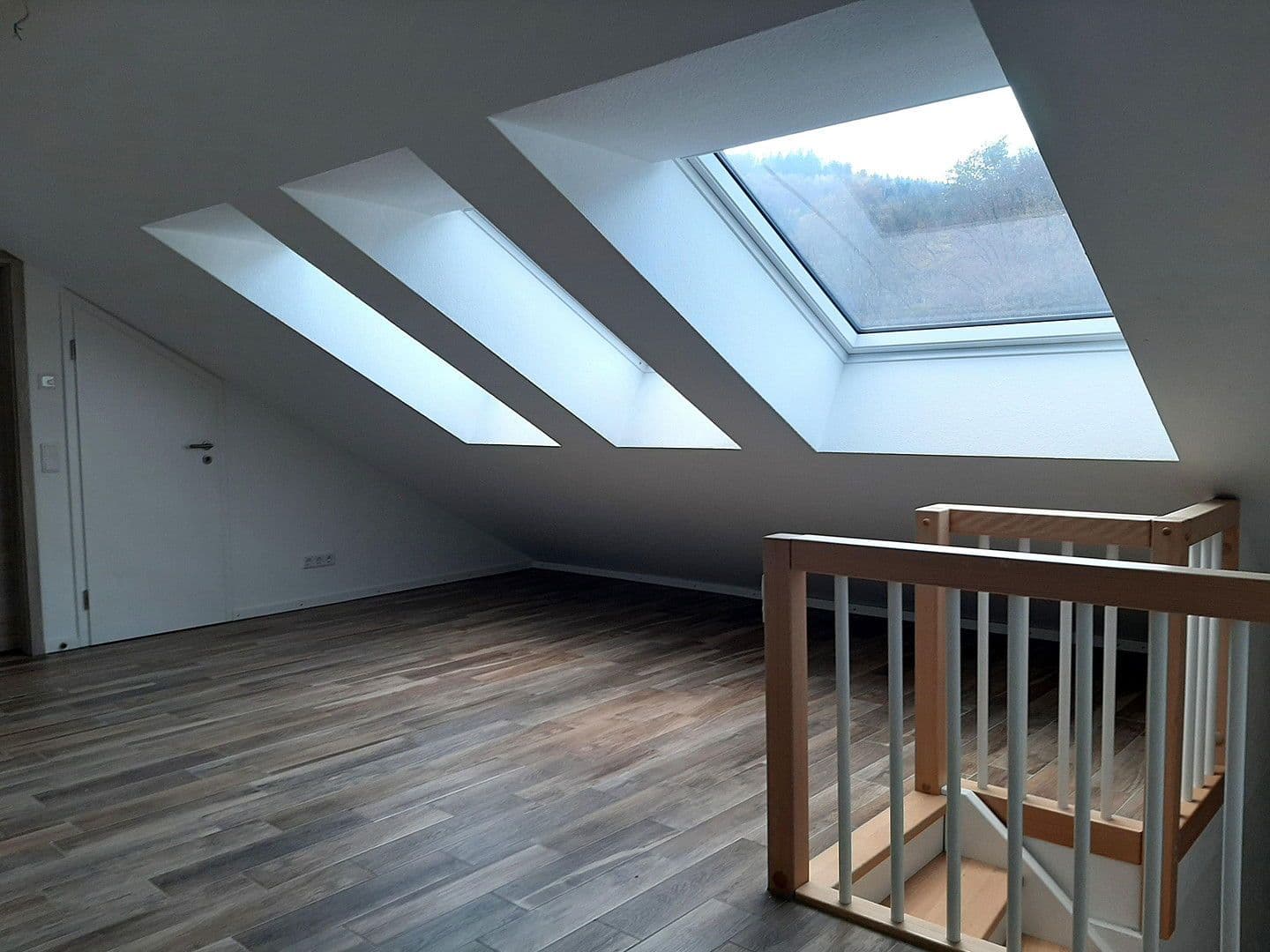 Prodej bytu 4+1 117 m², Heidelberg, Bádensko-Württembersko Prodej bytu 4+1 117 m², Heidelberg, Bádensko-Württembersko