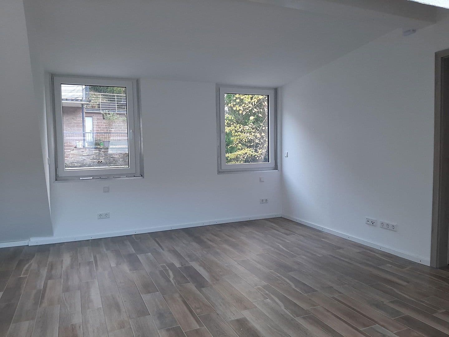 Prodej bytu 4+1 117 m², Heidelberg, Bádensko-Württembersko Prodej bytu 4+1 117 m², Heidelberg, Bádensko-Württembersko