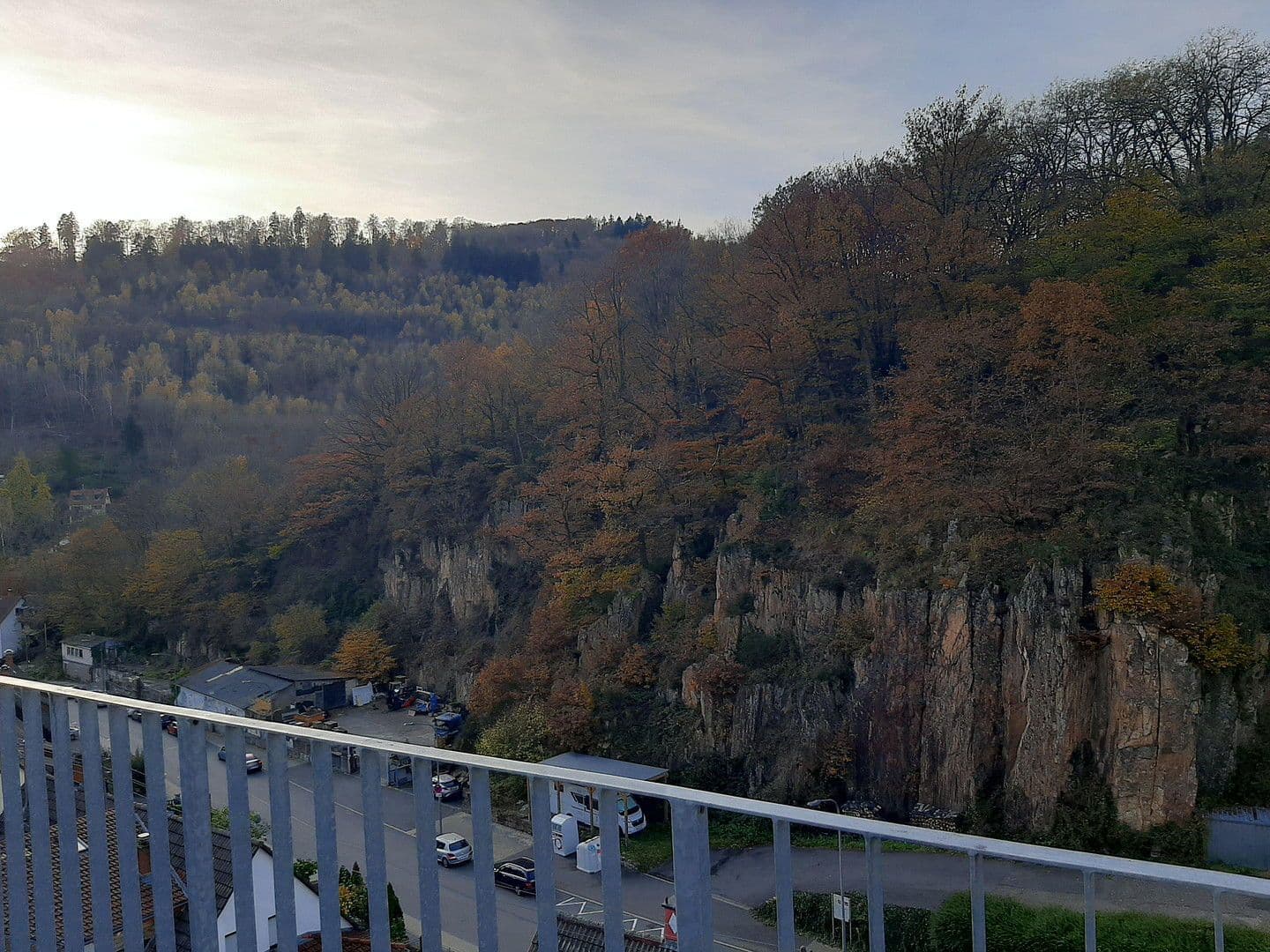 Prodej bytu 4+1 117 m², Heidelberg, Bádensko-Württembersko Prodej bytu 4+1 117 m², Heidelberg, Bádensko-Württembersko