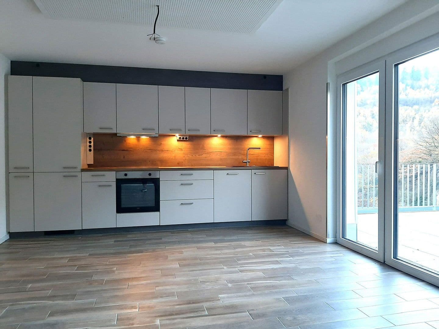 Prodej bytu 4+1 117 m², Heidelberg, Bádensko-Württembersko Prodej bytu 4+1 117 m², Heidelberg, Bádensko-Württembersko