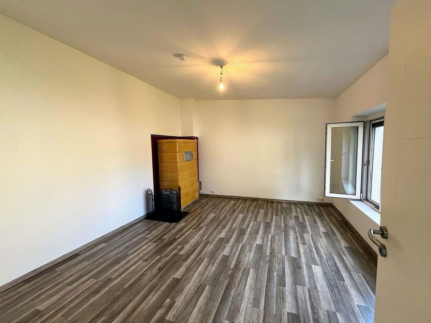 Prodej domu 102 m², pozemek 765 m², Oberhofer Straße 62, Oranienburg, Braniborsko Prodej domu 102 m², pozemek 765 m², Oberhofer Straße 62, Oranienburg, Braniborsko