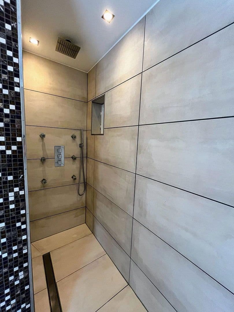 Prodej domu 102 m², pozemek 765 m², Oberhofer Straße 62, Oranienburg, Braniborsko Prodej domu 102 m², pozemek 765 m², Oberhofer Straße 62, Oranienburg, Braniborsko