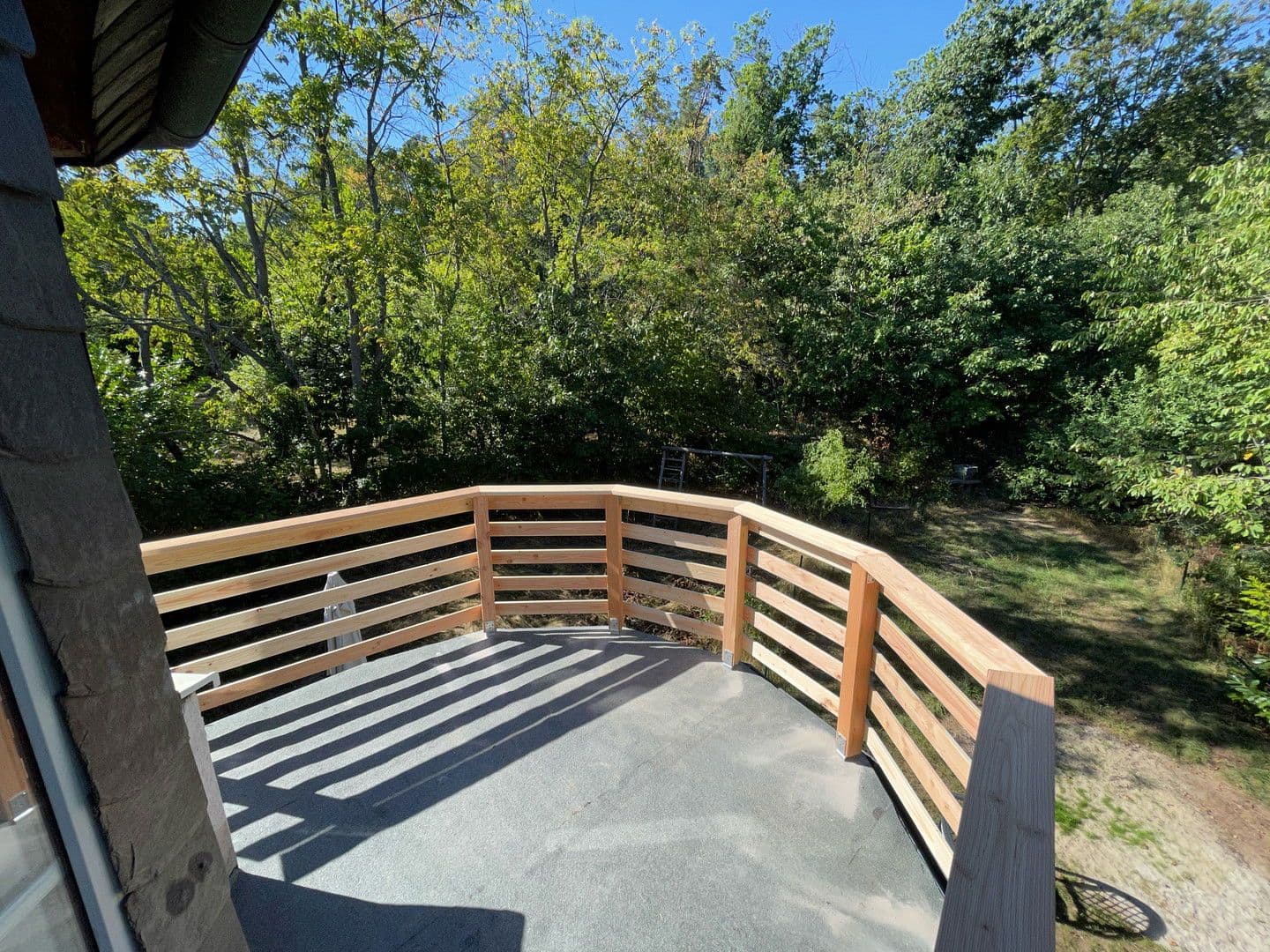 Pronájem bytu 4+kk 193 m², Bergstraße 16, Carlsberg, Porýní-Falc Pronájem bytu 4+kk 193 m², Bergstraße 16, Carlsberg, Porýní-Falc