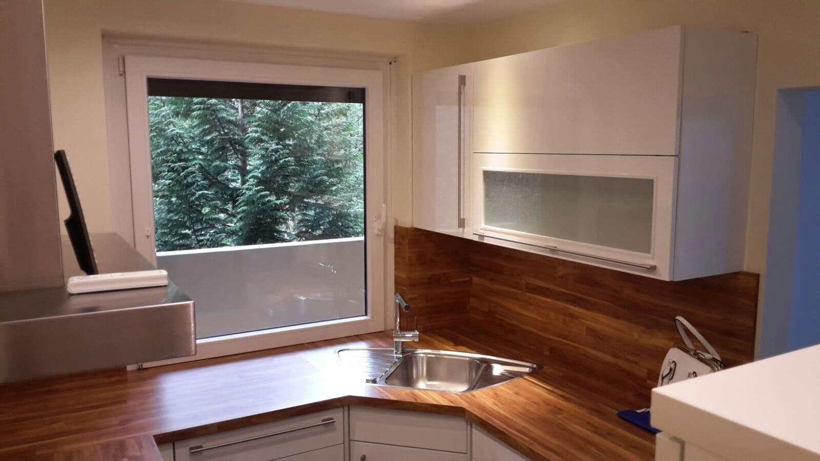 Pronájem bytu 2+1 60 m², Am Schenkenfeld 21 97209 Veitshöchheim, Veitshöchheim, Bavorsko Pronájem bytu 2+1 60 m², Am Schenkenfeld 21 97209 Veitshöchheim, Veitshöchheim, Bavorsko