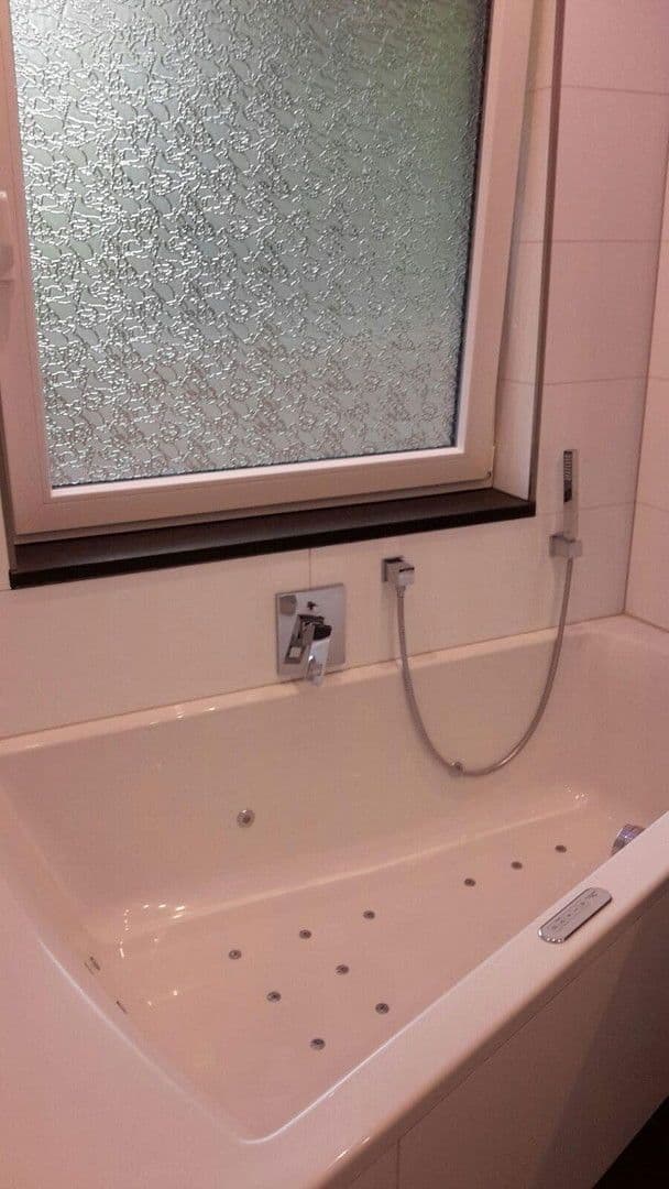 Pronájem bytu 2+1 60 m², Am Schenkenfeld 21 97209 Veitshöchheim, Veitshöchheim, Bavorsko Pronájem bytu 2+1 60 m², Am Schenkenfeld 21 97209 Veitshöchheim, Veitshöchheim, Bavorsko