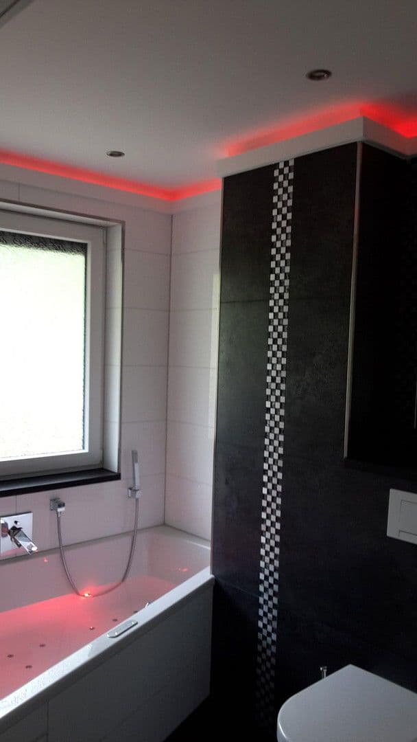 Pronájem bytu 2+1 60 m², Am Schenkenfeld 21 97209 Veitshöchheim, Veitshöchheim, Bavorsko Pronájem bytu 2+1 60 m², Am Schenkenfeld 21 97209 Veitshöchheim, Veitshöchheim, Bavorsko