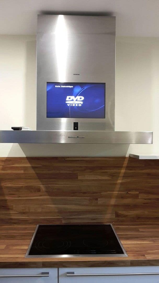 Pronájem bytu 2+1 60 m², Am Schenkenfeld 21 97209 Veitshöchheim, Veitshöchheim, Bavorsko Pronájem bytu 2+1 60 m², Am Schenkenfeld 21 97209 Veitshöchheim, Veitshöchheim, Bavorsko