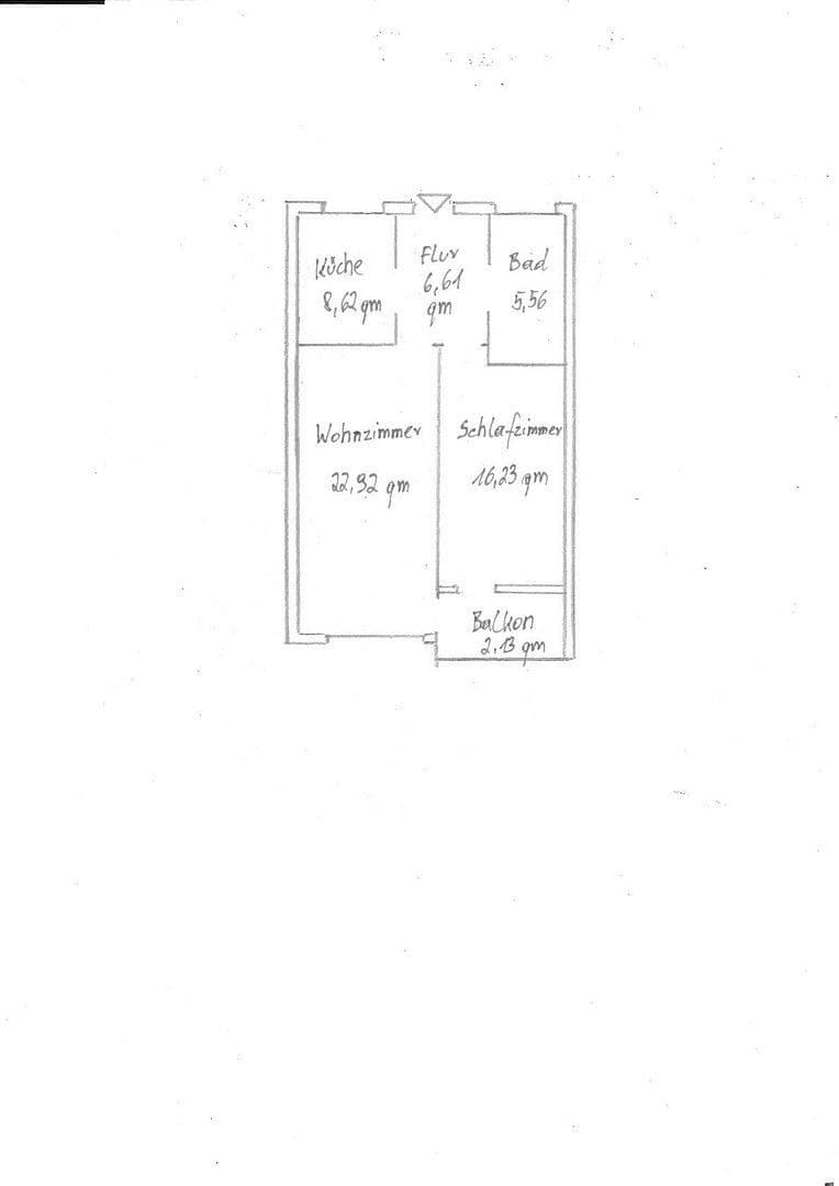 Pronájem bytu 2+1 60 m², Am Schenkenfeld 21 97209 Veitshöchheim, Veitshöchheim, Bavorsko Pronájem bytu 2+1 60 m², Am Schenkenfeld 21 97209 Veitshöchheim, Veitshöchheim, Bavorsko