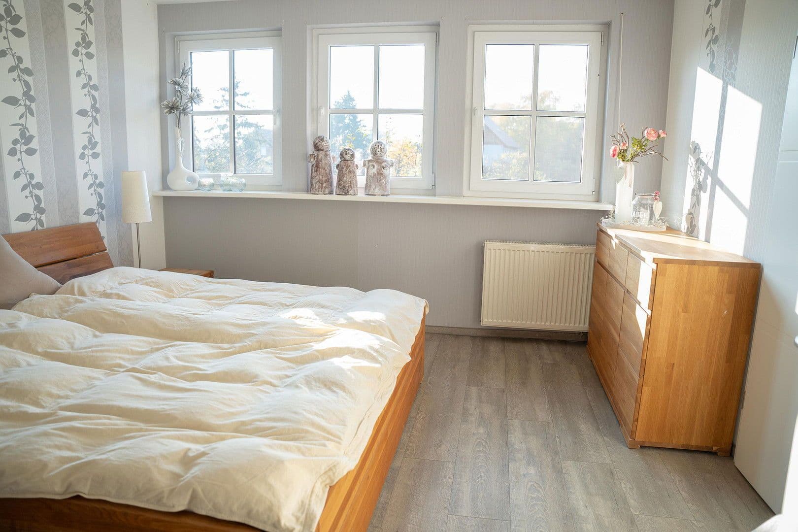 Prodej domu 200 m², pozemek 2.000 m², Apenburg-Winterfeld, Sasko-Anhaltsko Prodej domu 200 m², pozemek 2.000 m², Apenburg-Winterfeld, Sasko-Anhaltsko