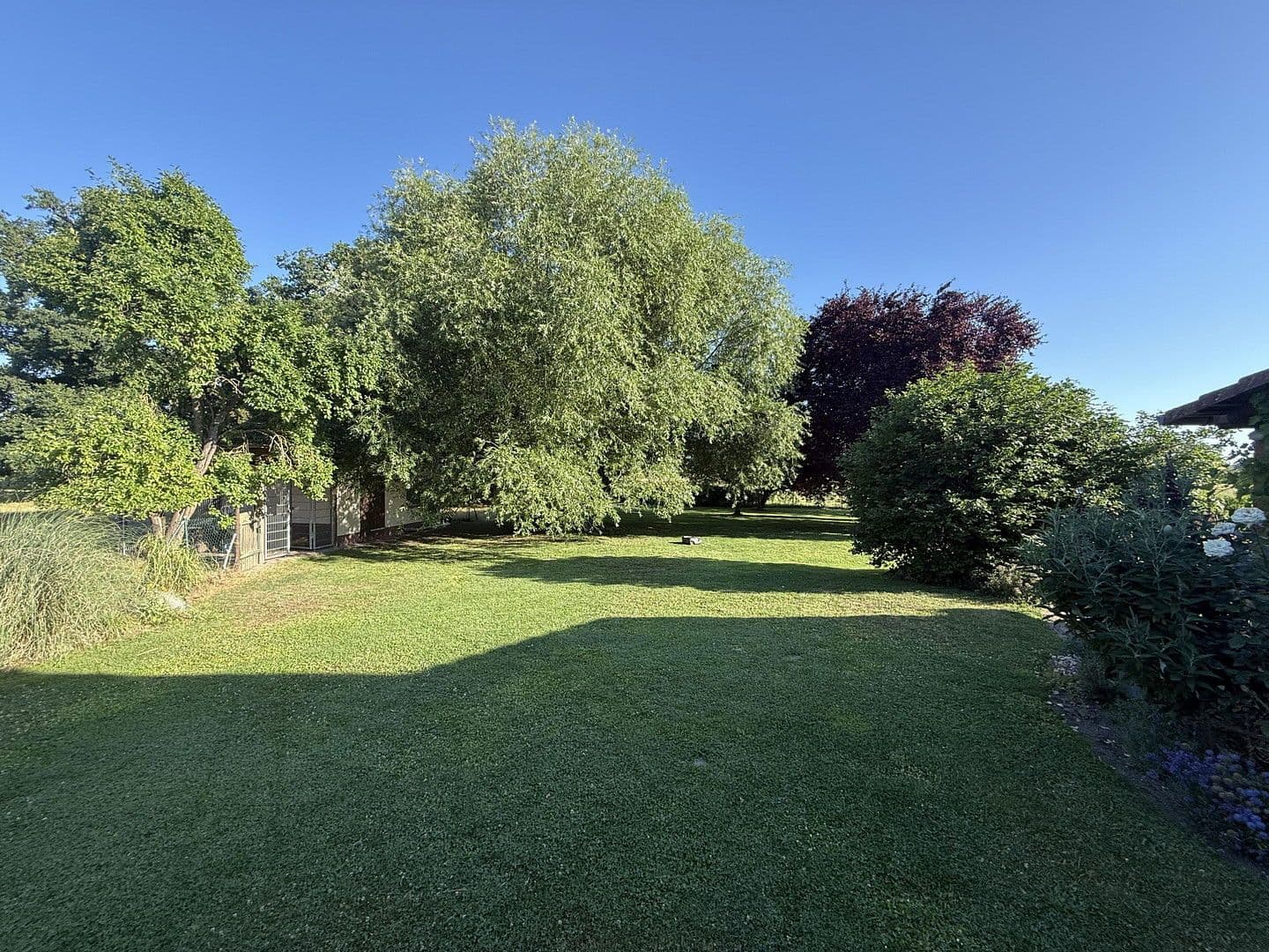 Prodej domu 200 m², pozemek 2.000 m², Apenburg-Winterfeld, Sasko-Anhaltsko Prodej domu 200 m², pozemek 2.000 m², Apenburg-Winterfeld, Sasko-Anhaltsko