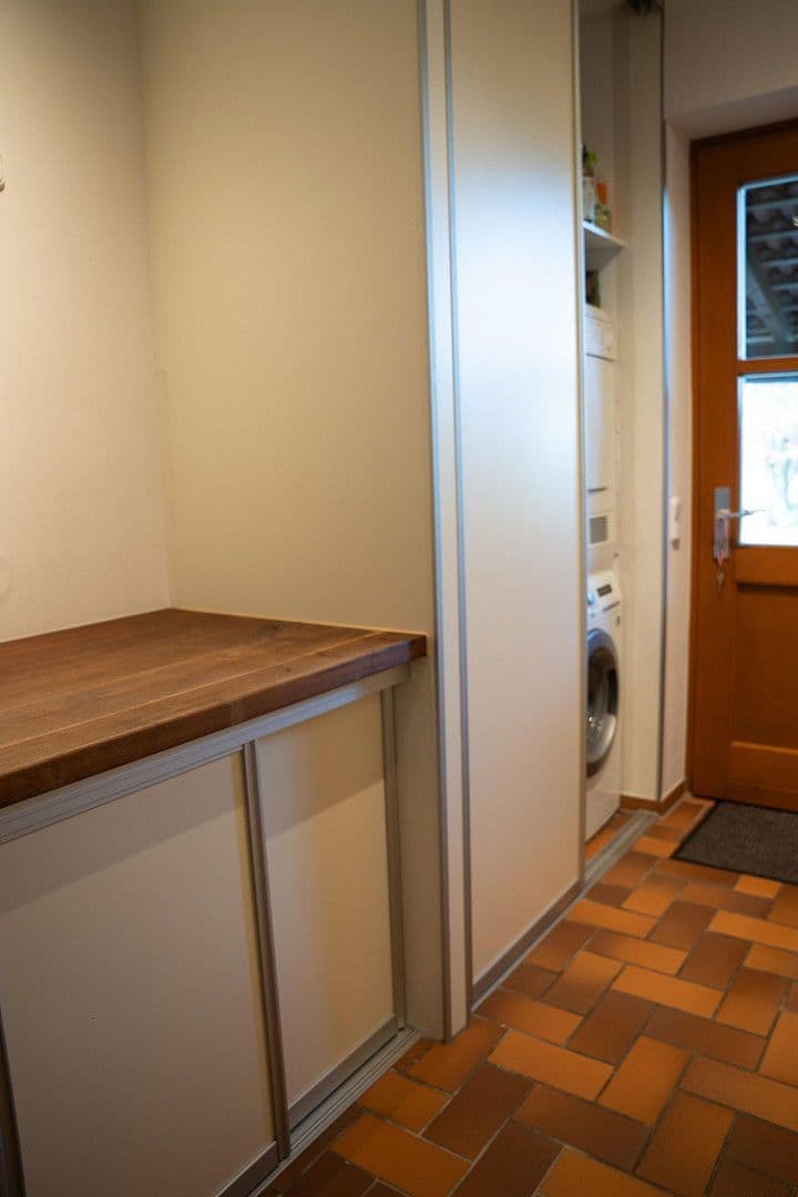 Prodej domu 200 m², pozemek 2.000 m², Apenburg-Winterfeld, Sasko-Anhaltsko Prodej domu 200 m², pozemek 2.000 m², Apenburg-Winterfeld, Sasko-Anhaltsko