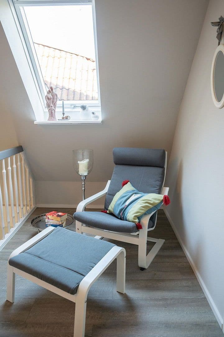 Prodej domu 200 m², pozemek 2.000 m², Apenburg-Winterfeld, Sasko-Anhaltsko Prodej domu 200 m², pozemek 2.000 m², Apenburg-Winterfeld, Sasko-Anhaltsko