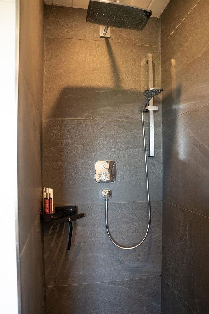 Prodej domu 200 m², pozemek 2.000 m², Apenburg-Winterfeld, Sasko-Anhaltsko Prodej domu 200 m², pozemek 2.000 m², Apenburg-Winterfeld, Sasko-Anhaltsko