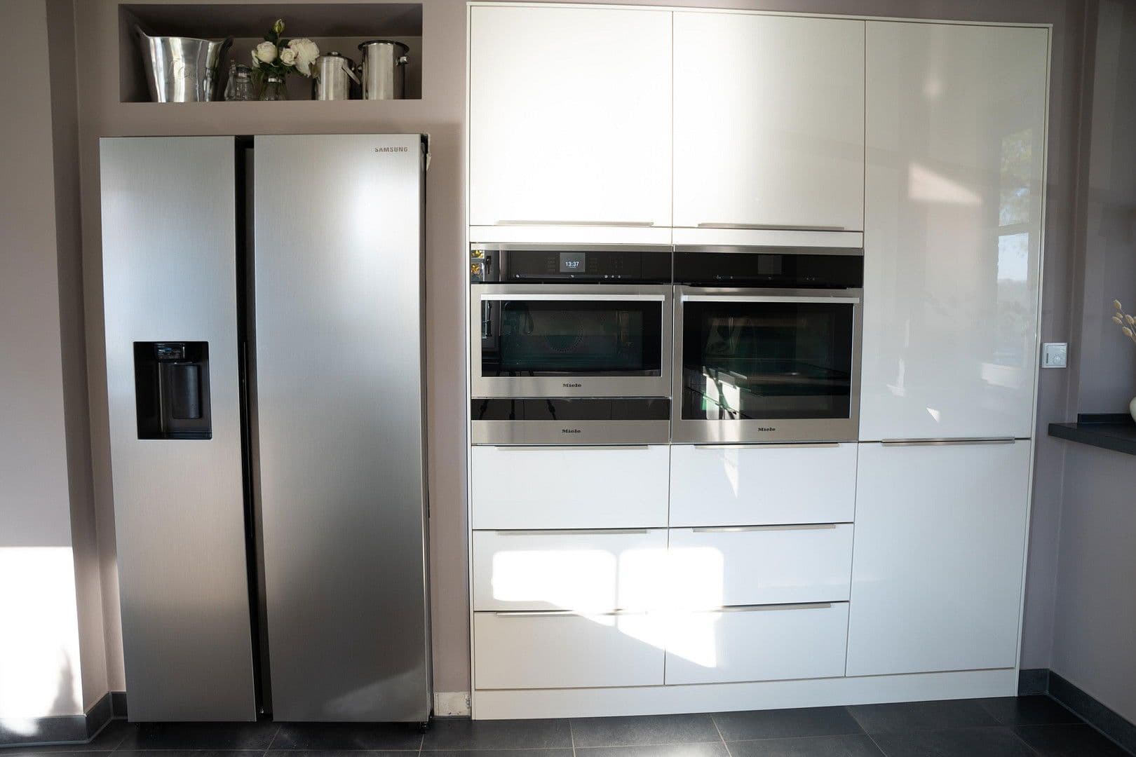 Prodej domu 200 m², pozemek 2.000 m², Apenburg-Winterfeld, Sasko-Anhaltsko Prodej domu 200 m², pozemek 2.000 m², Apenburg-Winterfeld, Sasko-Anhaltsko