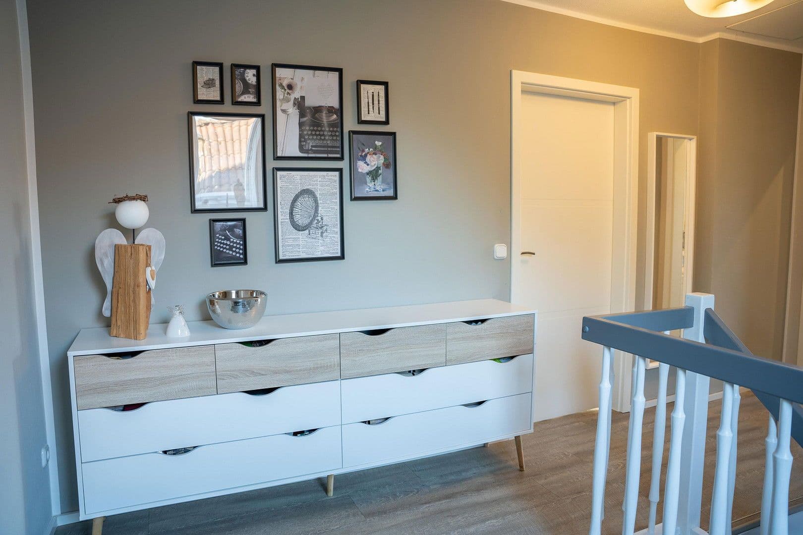 Prodej domu 200 m², pozemek 2.000 m², Apenburg-Winterfeld, Sasko-Anhaltsko Prodej domu 200 m², pozemek 2.000 m², Apenburg-Winterfeld, Sasko-Anhaltsko