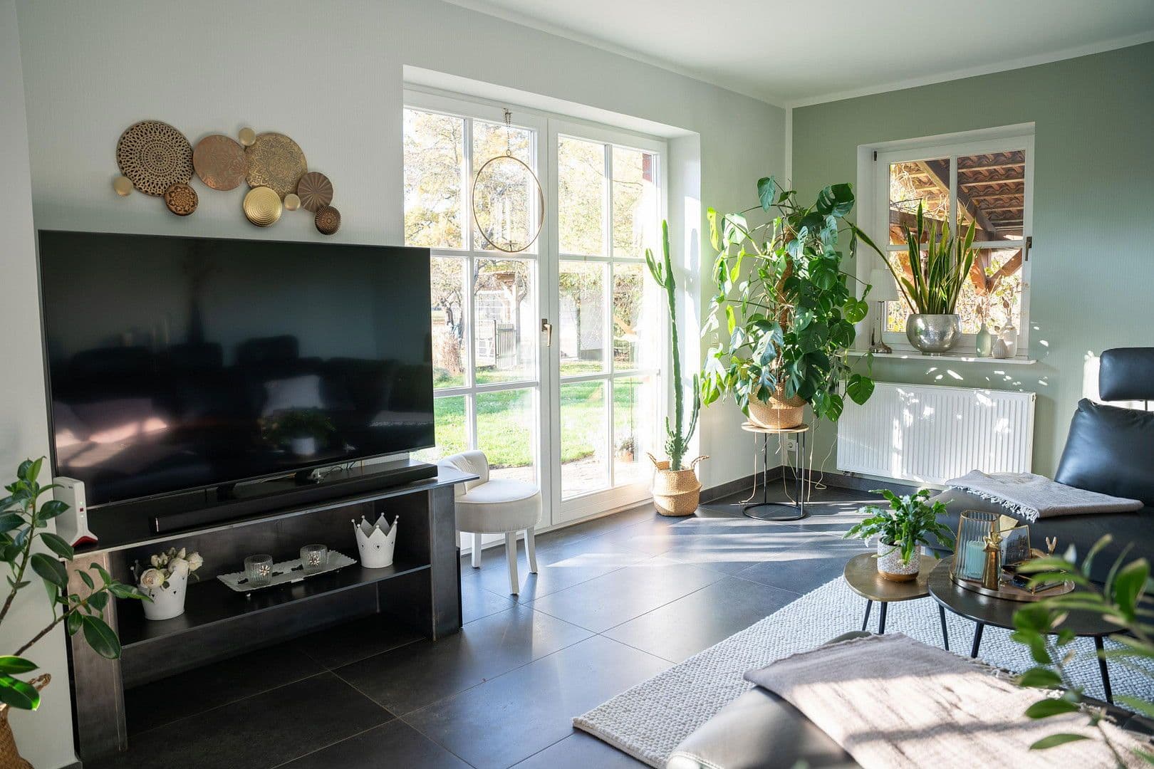 Prodej domu 200 m², pozemek 2.000 m², Apenburg-Winterfeld, Sasko-Anhaltsko Prodej domu 200 m², pozemek 2.000 m², Apenburg-Winterfeld, Sasko-Anhaltsko