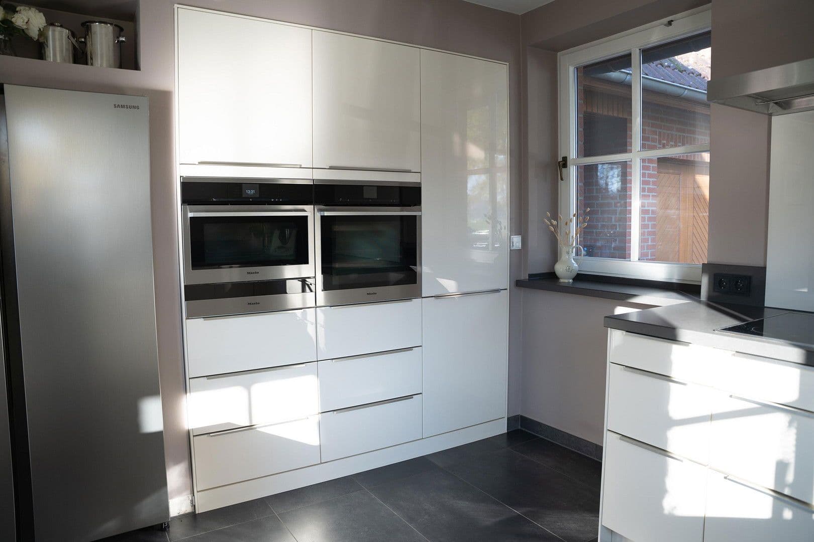 Prodej domu 200 m², pozemek 2.000 m², Apenburg-Winterfeld, Sasko-Anhaltsko Prodej domu 200 m², pozemek 2.000 m², Apenburg-Winterfeld, Sasko-Anhaltsko