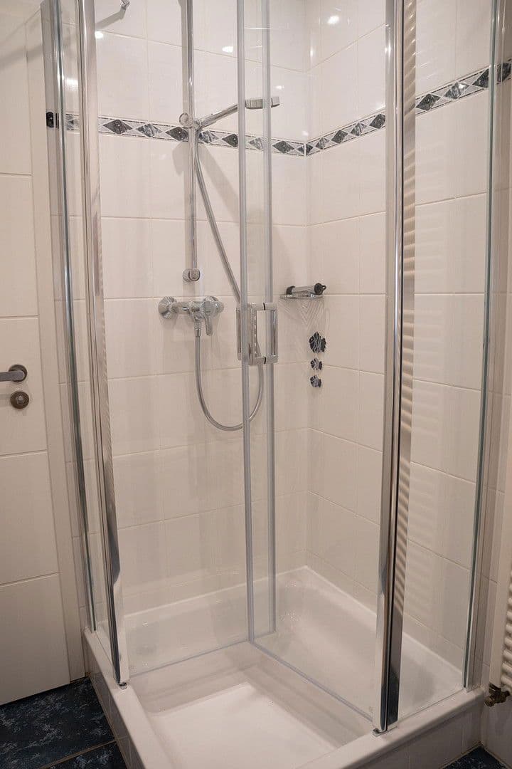 Prodej domu 200 m², pozemek 2.000 m², Apenburg-Winterfeld, Sasko-Anhaltsko Prodej domu 200 m², pozemek 2.000 m², Apenburg-Winterfeld, Sasko-Anhaltsko