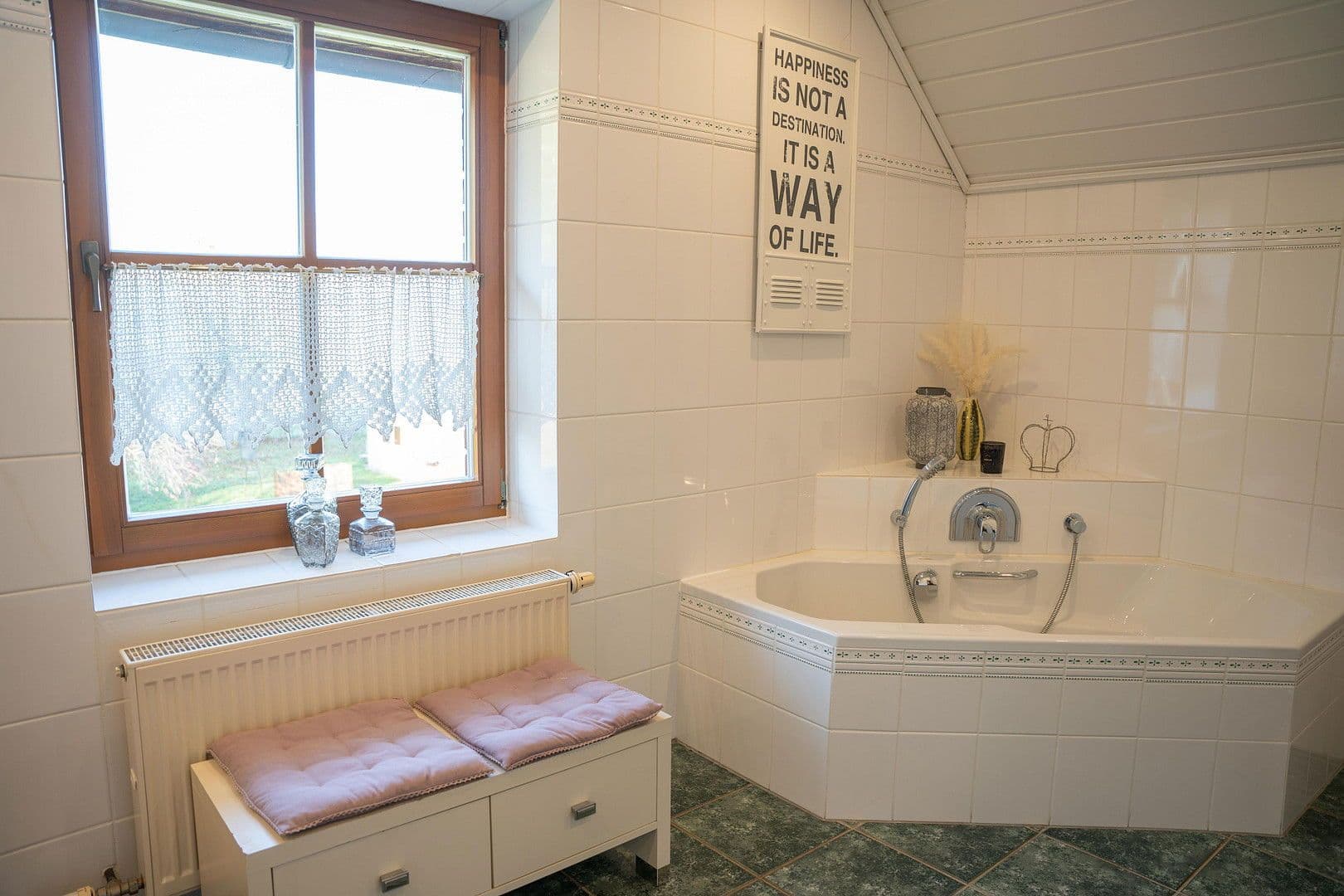 Prodej domu 200 m², pozemek 2.000 m², Apenburg-Winterfeld, Sasko-Anhaltsko Prodej domu 200 m², pozemek 2.000 m², Apenburg-Winterfeld, Sasko-Anhaltsko