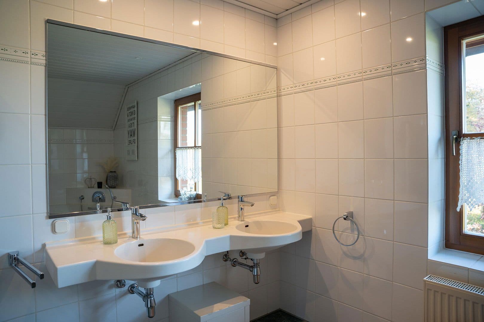 Prodej domu 200 m², pozemek 2.000 m², Apenburg-Winterfeld, Sasko-Anhaltsko Prodej domu 200 m², pozemek 2.000 m², Apenburg-Winterfeld, Sasko-Anhaltsko