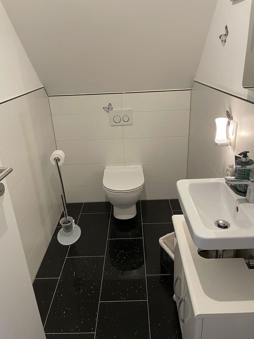 Prodej bytu 3+1 105 m², Markt Schwaben, Bavorsko Prodej bytu 3+1 105 m², Markt Schwaben, Bavorsko