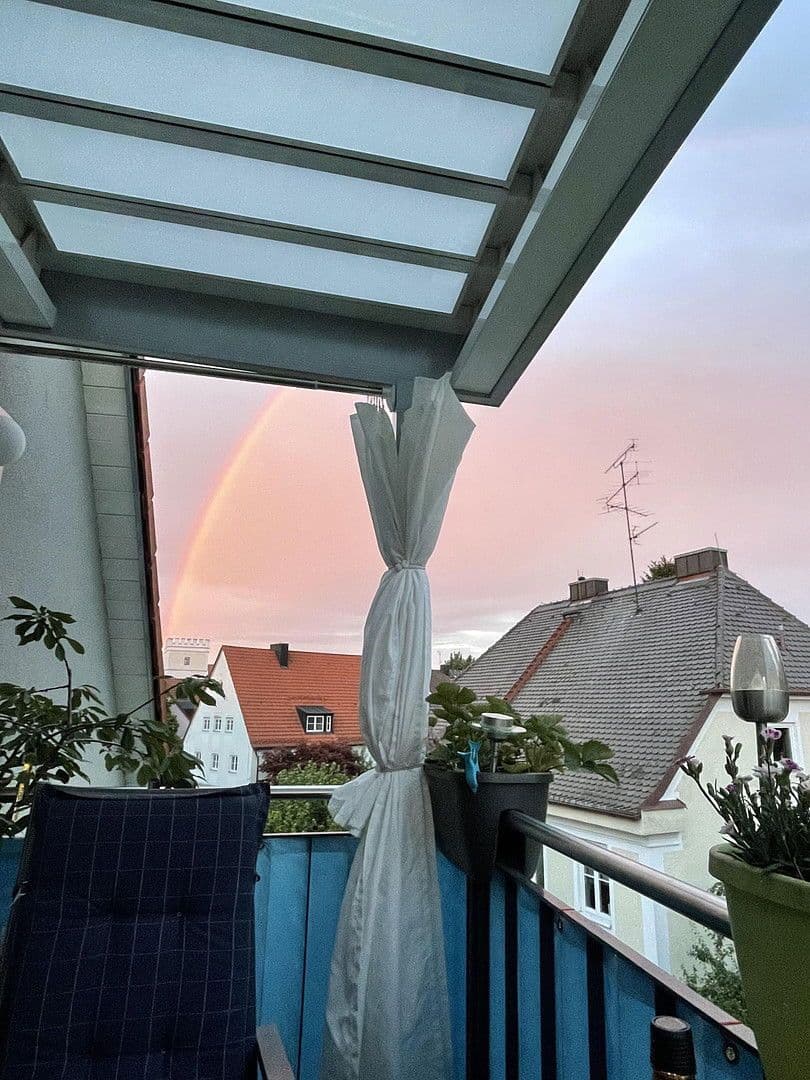 Prodej bytu 3+1 105 m², Markt Schwaben, Bavorsko Prodej bytu 3+1 105 m², Markt Schwaben, Bavorsko