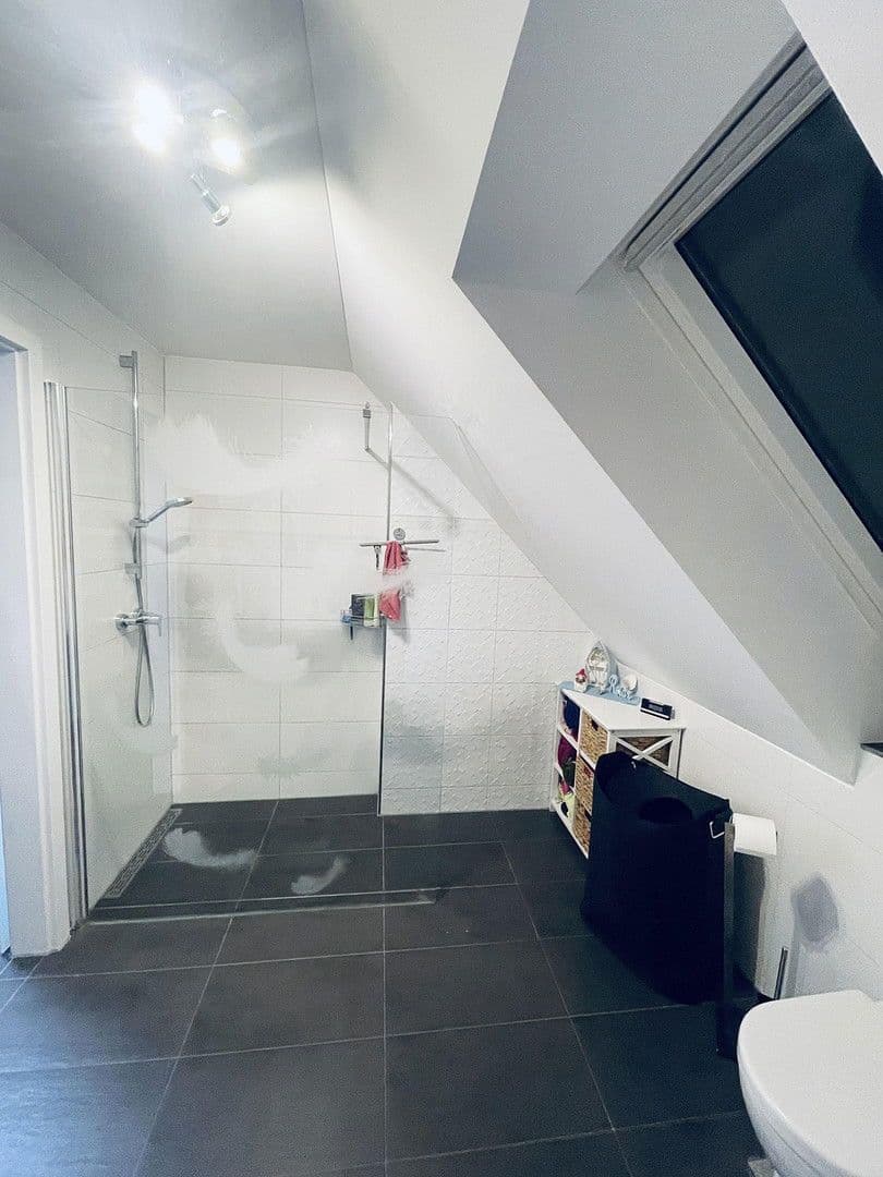 Prodej bytu 3+1 105 m², Markt Schwaben, Bavorsko Prodej bytu 3+1 105 m², Markt Schwaben, Bavorsko