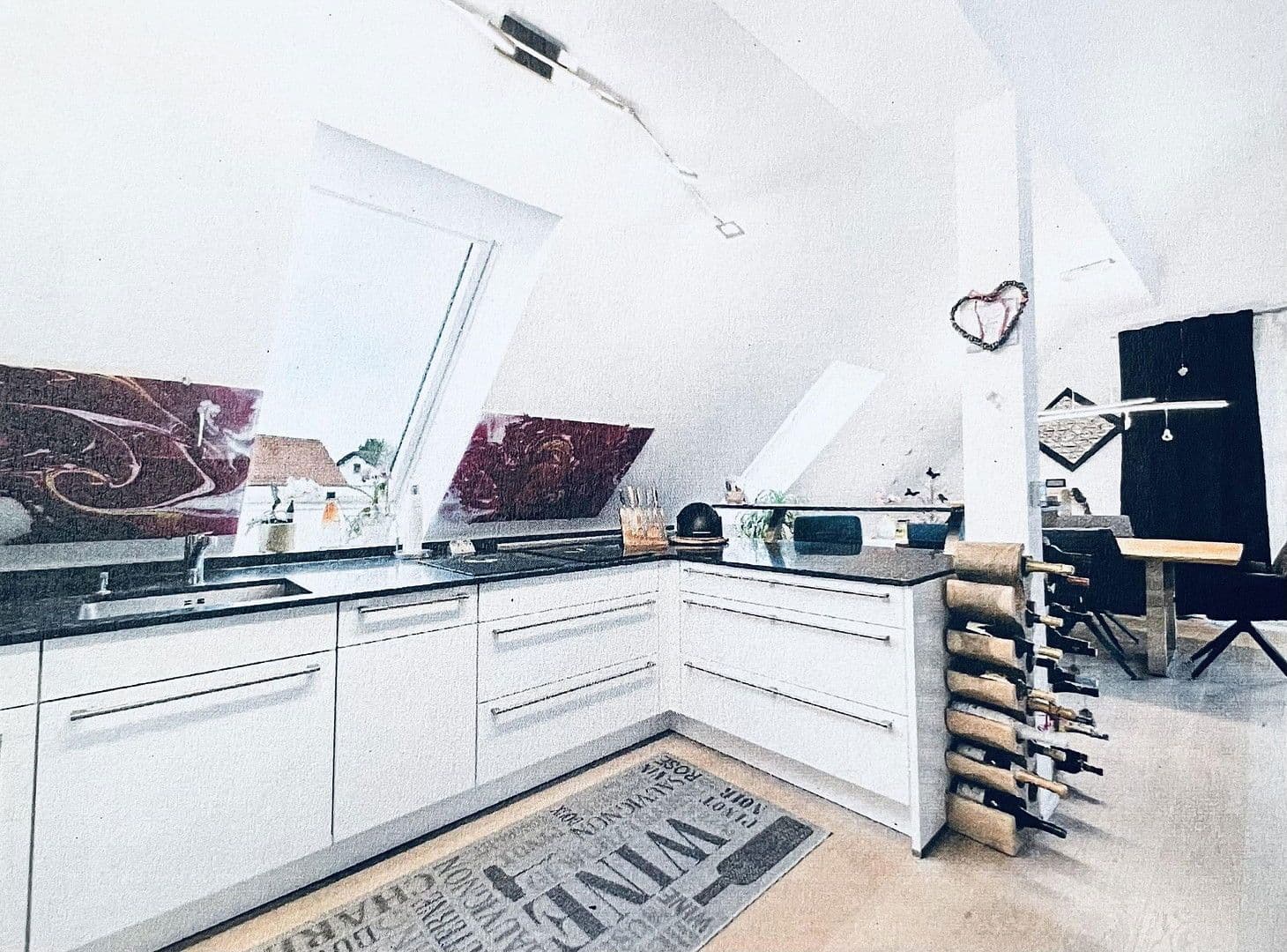 Prodej bytu 3+1 105 m², Markt Schwaben, Bavorsko Prodej bytu 3+1 105 m², Markt Schwaben, Bavorsko