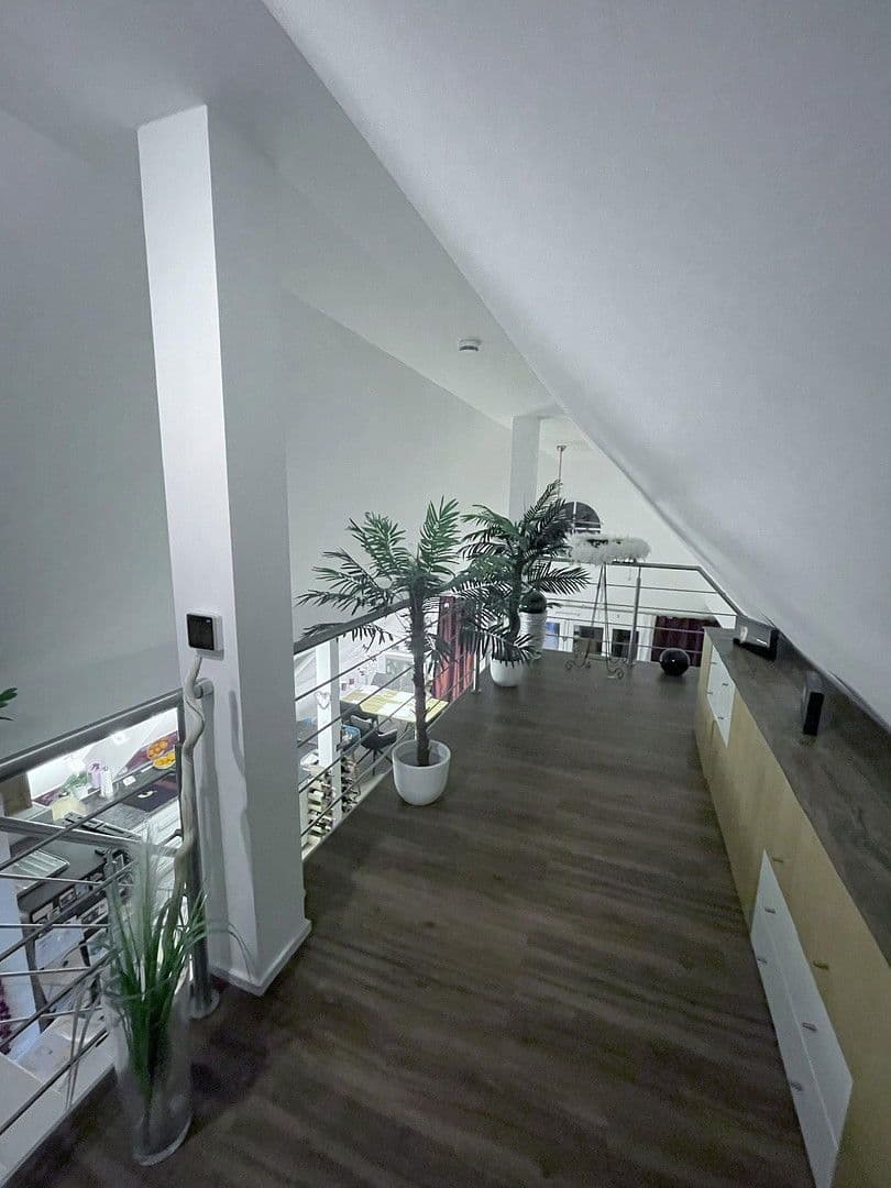 Prodej bytu 3+1 105 m², Markt Schwaben, Bavorsko Prodej bytu 3+1 105 m², Markt Schwaben, Bavorsko