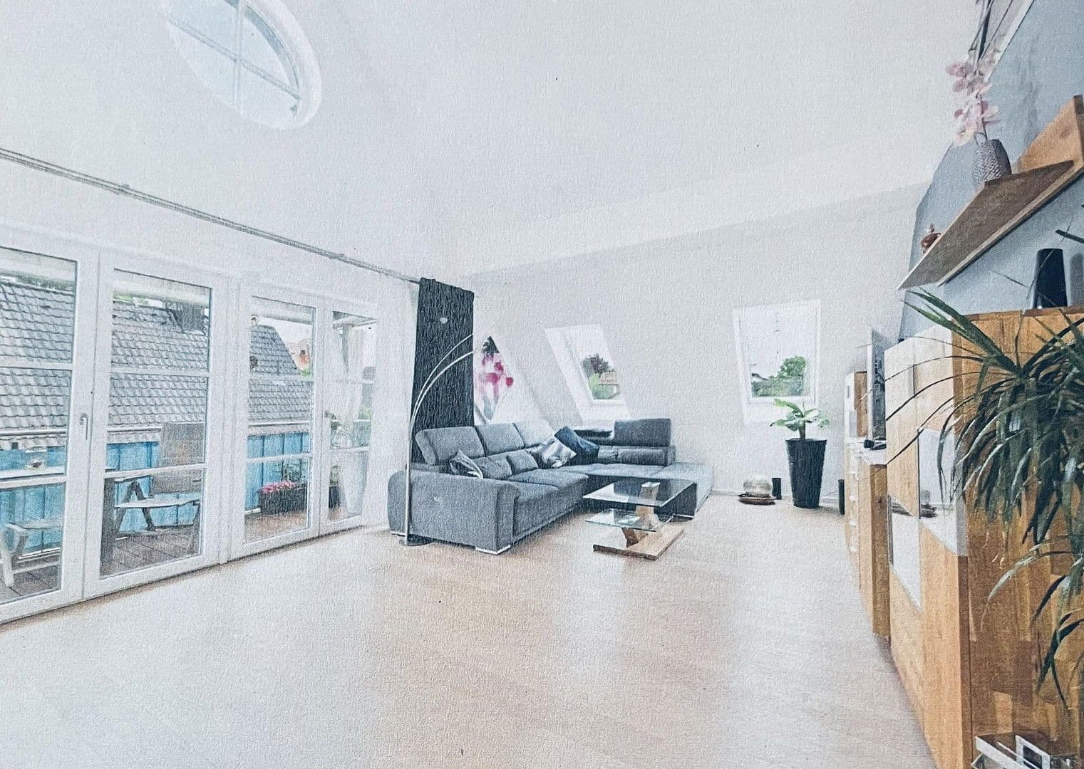 Prodej bytu 3+1 105 m², Markt Schwaben, Bavorsko Prodej bytu 3+1 105 m², Markt Schwaben, Bavorsko