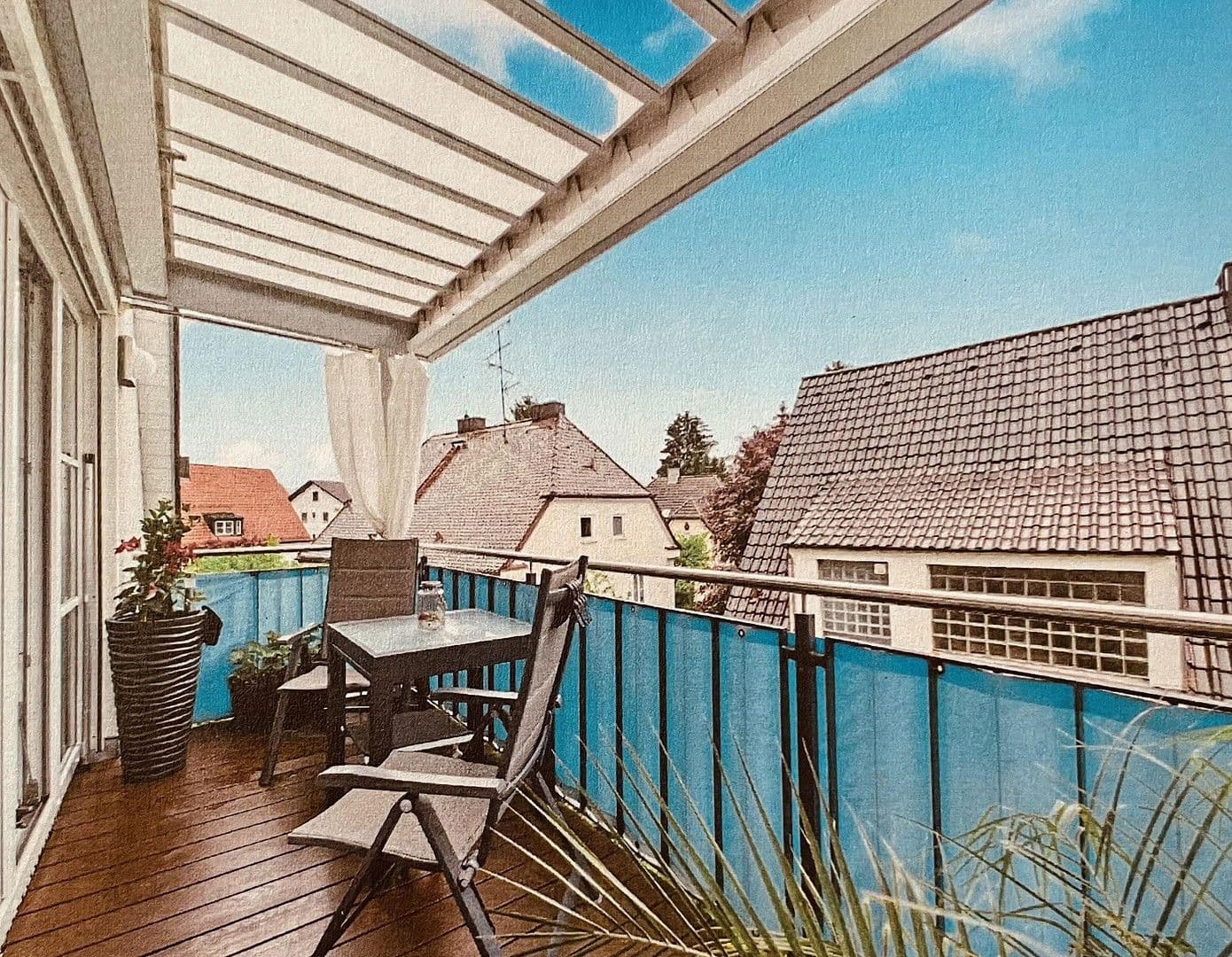 Prodej bytu 3+1 105 m², Markt Schwaben, Bavorsko Prodej bytu 3+1 105 m², Markt Schwaben, Bavorsko